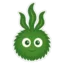 Marimo Logo